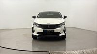 Peugeot 3008 1.5 BlueHDi 130ch S&S Allure Pack EAT8 — photo 1