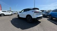 Nissan Qashqai e-POWER 190ch Tekna 2024 — photo 7