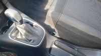 Citroen C3 1.2 PureTech 110ch S&S MAX Boite Automatique — photo 22
