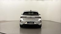Opel Astra 1.5 D 130ch GS BVA8 — photo 6