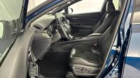 Toyota C-Hr 2.0 Hybride 184ch Collection E-CVT — photo 12