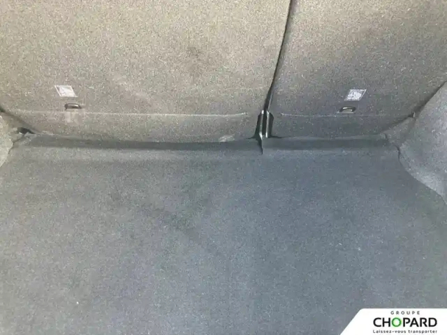Citroën C3 puretech 110 s&amp;s eat6 — photo 6