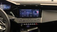Peugeot 308 1.2 Hybrid 145ch Style e-DCS6 — photo 19