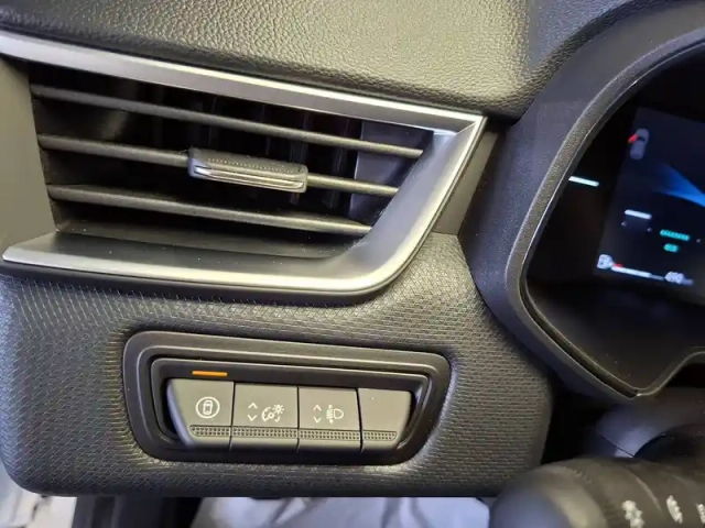 Mitsubishi Colt 1.0 mpi-t 91 — photo 100