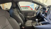Renault Clio 1.0 TCe 90ch esprit Alpine - 25 — photo 15