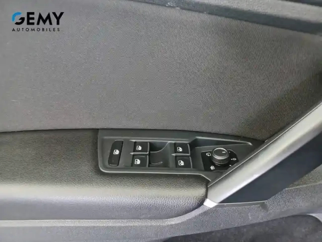 Volkswagen Tiguan 2.0 tdi 150 dsg7 — photo 16