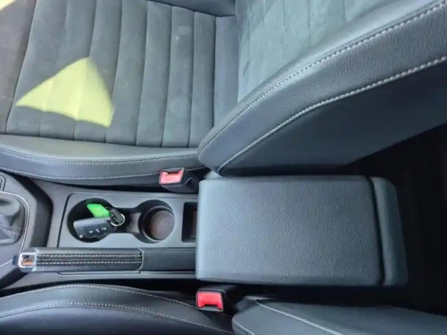 Seat Ibiza 1.0 ecotsi 115ch start/stop xcellence dsg — photo 15