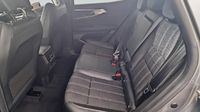 Renault Austral 1.2 E-Tech full hybrid 200ch Techno — photo 10