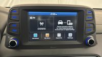Hyundai Kona 1.0 T-GDi 120ch FAP Intuitive Euro6d-T EVAP — photo 18