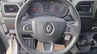 Renault Master F3300 L2H2 2.3 Blue dCi 135ch Grand Confort Euro6 — photo 15