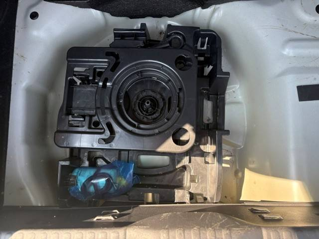 Citroën C3 — photo 10
