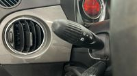 Fiat 500 1.2 8v 69ch S&S Pop — photo 23