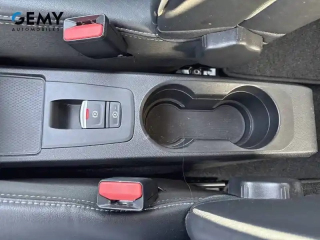 Renault Zoé zoe r135 - my22 — photo 26