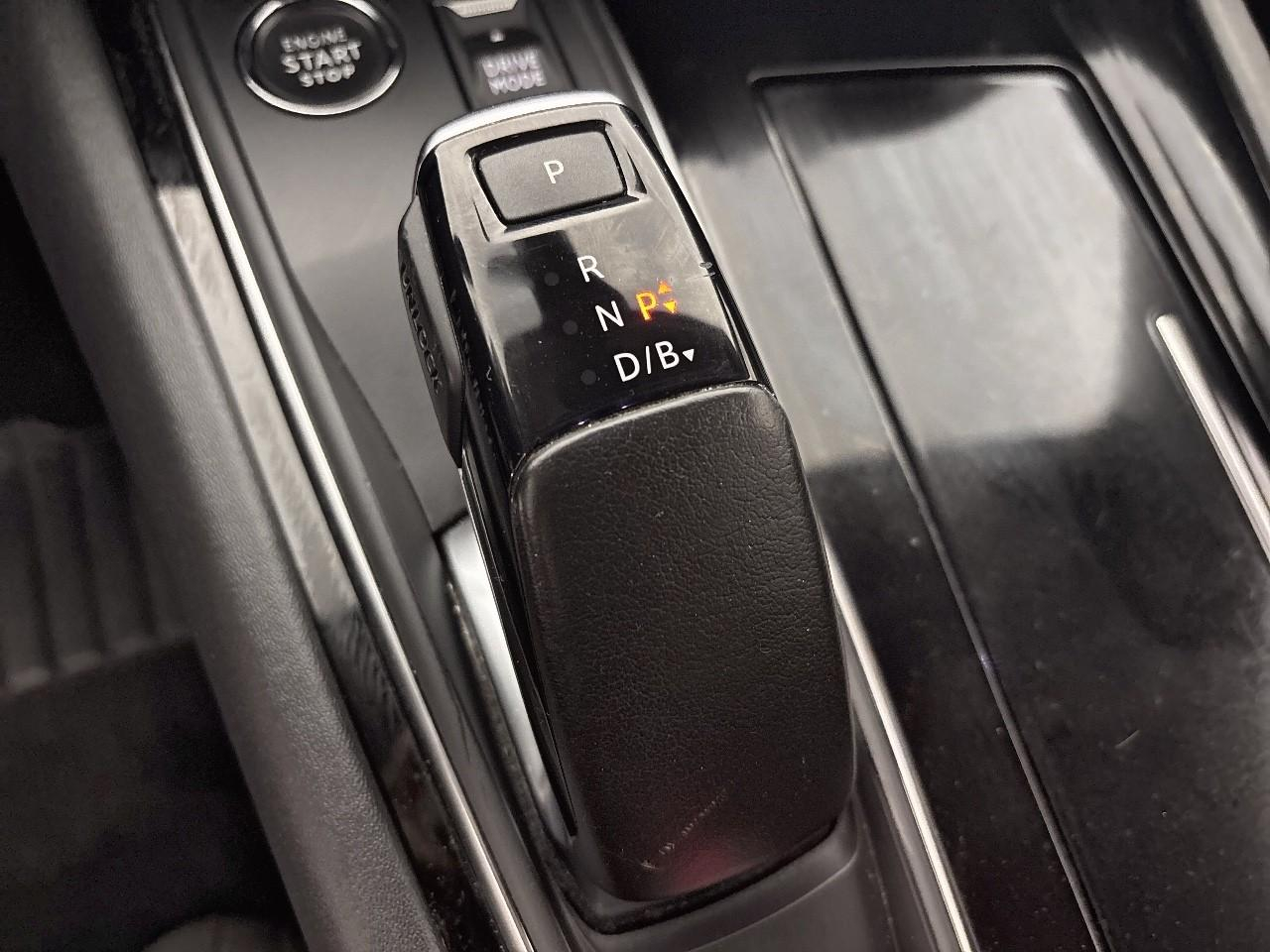 Peugeot 508 hybrid 225 e-eat8 active pack — photo 30