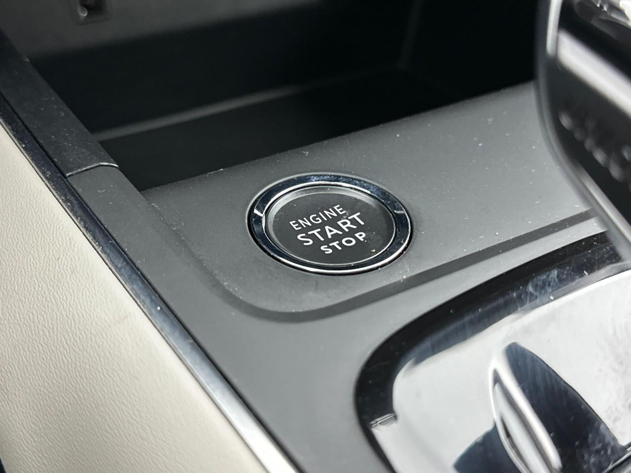 Citroën C5 Aircross puretech 130 s&s eat8 shine — photo 30