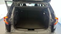 Dacia Duster 1.6 hybrid 140ch Extreme — photo 14