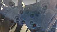 Dacia Sandero 1.0 TCe 90ch Stepway Confort -22 — photo 10