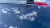 Renault Trafic Combi Grand 2.0 Blue dCi 150ch Techno -24b — photo 6