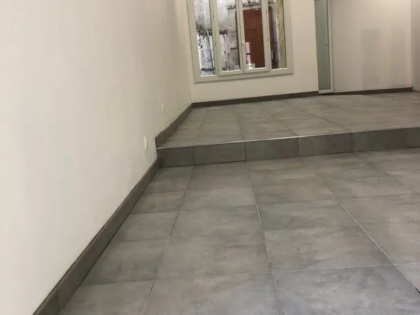 Maison 115m2 Estagel