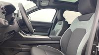 Dacia Bigster 1.8 hybrid 155ch Extreme — photo 9