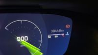 Peugeot 2008 1.2 PureTech 130ch S&S GT EAT8 — photo 9