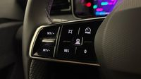 Renault 5 E-Tech Electrique 150ch Techno autonomie confort — photo 25