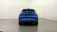 Ford Puma 1.0 EcoBoost 125ch S&S mHEV ST-Line Powershift — photo 6