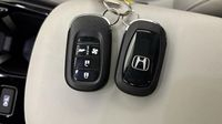 Honda E:Ny1 Electrique 204ch Advance — photo 16