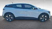 Renault Mégane E-Tech Electric EV60 220ch Equilibre super charge — photo 4