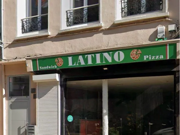 À louer - Local professionnel de 36 m² - Centre-ville de Dunkerque