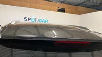 Peugeot 3008 Plug-in Hybrid4 300ch GT e-EAT8 — photo 22