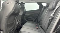 Peugeot 3008 1.5 BlueHDi 130ch S&S Allure Pack EAT8 — photo 10