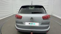 Citroen C4 Spacetourer BlueHDi 130ch S&S Shine E6.d-TEMP — photo 5