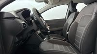 Dacia Sandero 1.0 ECO-G 100ch Confort -22B — photo 12