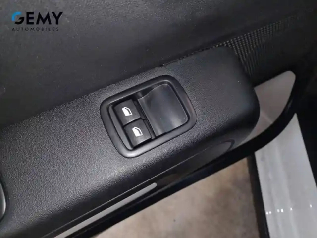 Citroën C3 societe pure tech 83 s&amp;s bvm — photo 50