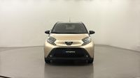 Toyota Aygo X 1.0 VVT-i 72ch Design MY23