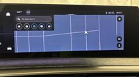 Peugeot 3008 1.2 Hybrid 145ch GT e-DCS6 — photo 19