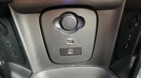 Mini Mini Cooper 136ch Edition Premium BVA7 — photo 30