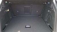 Peugeot 3008 1.5 BlueHDi 130ch S&S Allure Pack EAT8 — photo 7