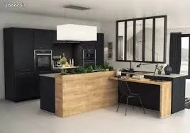 Maison 4 pièces 95 m²