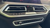 Bmw X5 xDrive30dA 265ch xLine — photo 27