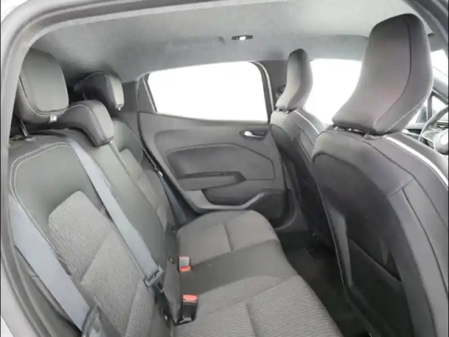 Renault Clio 1.0 tce 90ch techno — photo 12