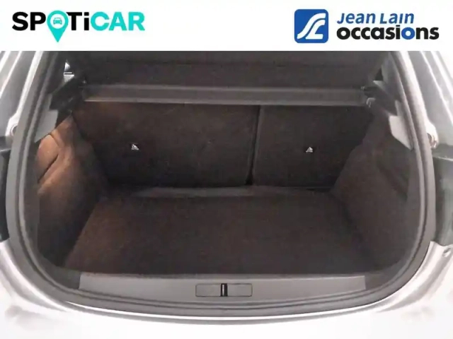 Peugeot 208 100 s&amp;s bvm6 — photo 26