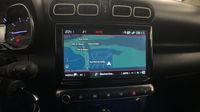 Citroen C3 Aircross BlueHDi 110ch S&S Shine — photo 18