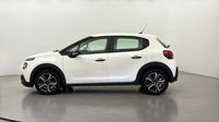 Citroen C3 1.2 PureTech 83ch S&S Shine — photo 7