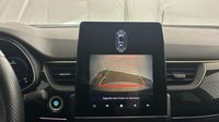 Renault Arkana 1.6 E-Tech hybride 145ch Engineered -22 — photo 29