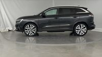 Renault Austral 1.2 E-Tech full hybrid 200ch Iconic — photo 7