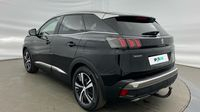 Peugeot 3008 HYBRID4 300ch GT e-EAT8 — photo 6