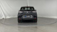 Renault Mégane E-Tech Electric EV60 220ch Techno super charge — photo 6