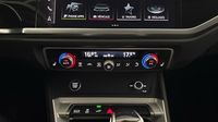 Audi Q3 Sportback 45 TFSI e 245ch Design S tronic 6 — photo 26